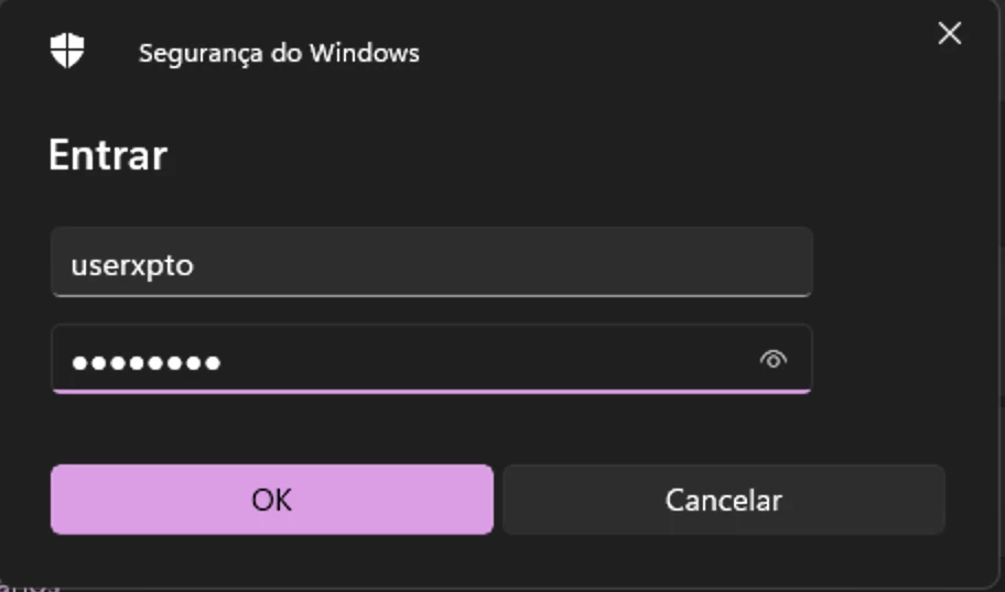 Informar usuário e senha.png