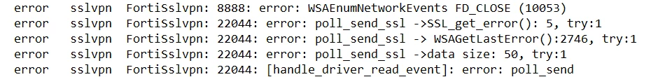 FortiClient_Debug.png