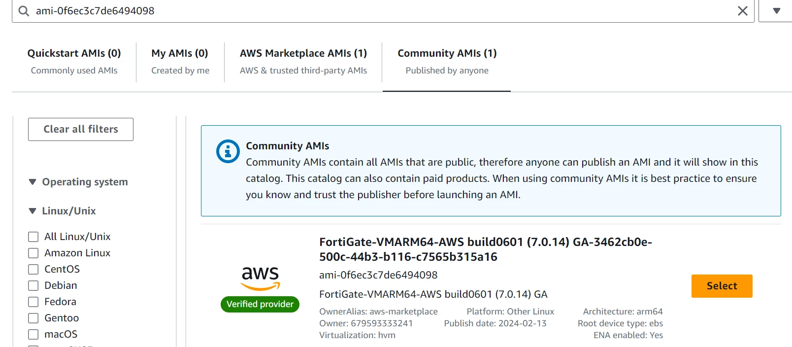 AMI AWS.PNG