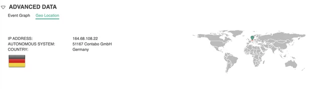 mrobson_18-1640646632213.png