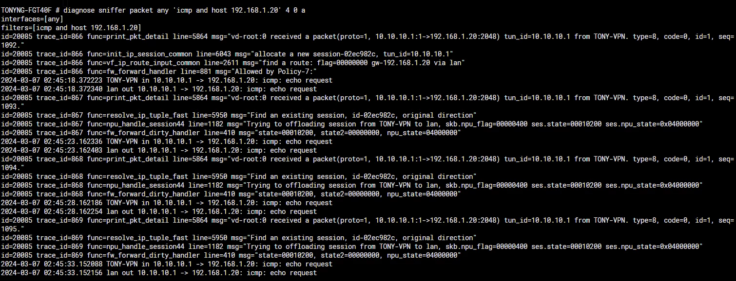 Screenshot 2024-03-07 104602.png