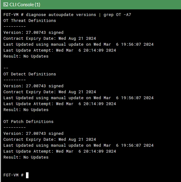 dia auto update versions updated.PNG