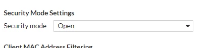 security.PNG security.PNG