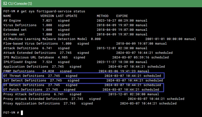get sys fortiguard service status updated 2.png