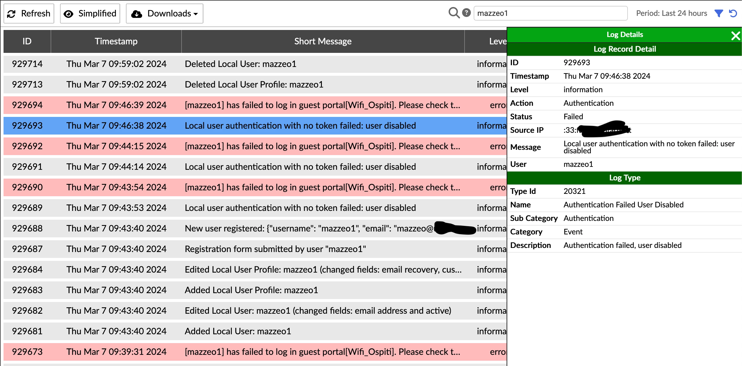 Screenshot 2024-03-08 alle 08.59.44.png
