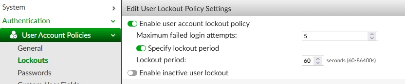 lockout.PNG