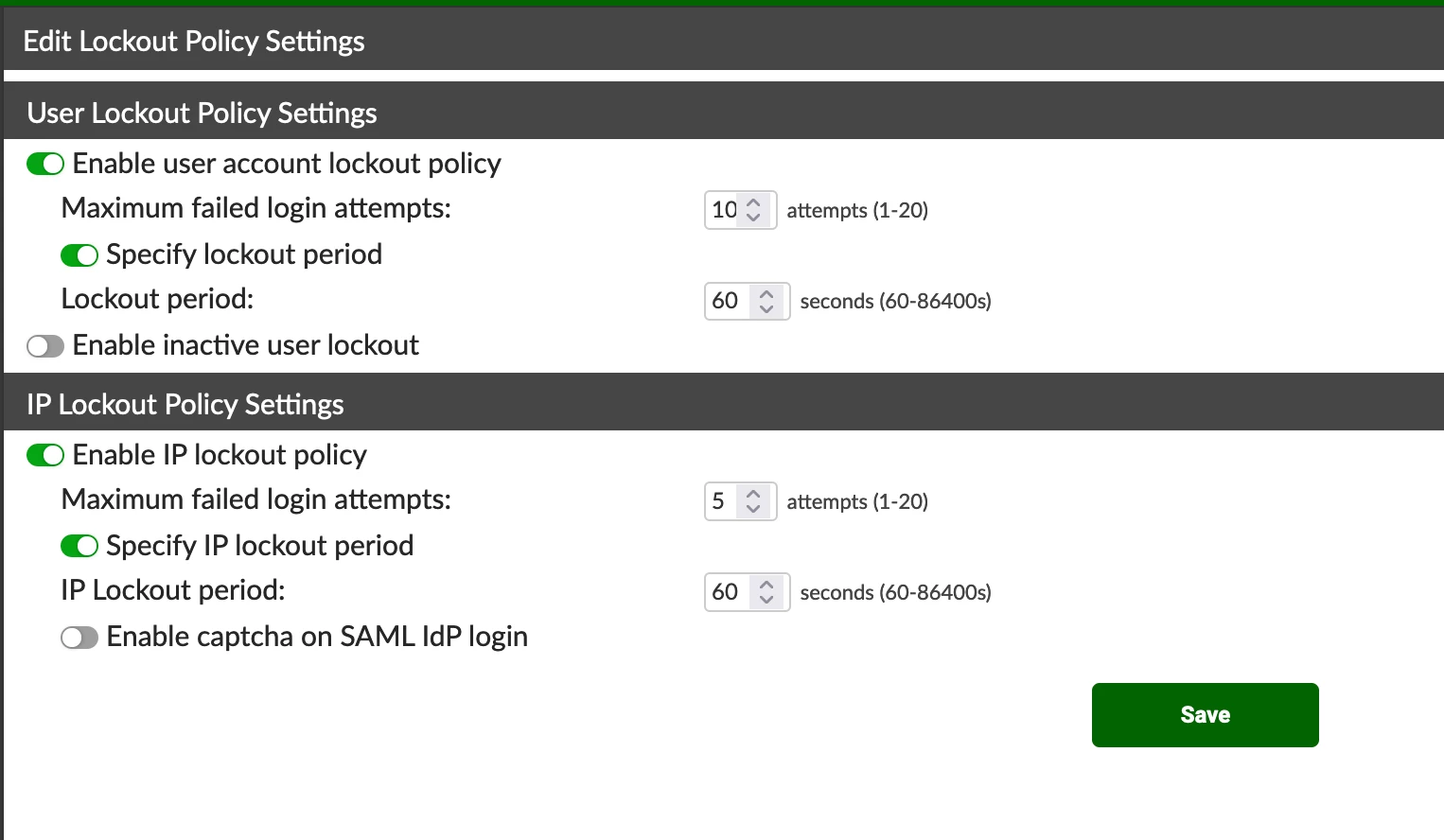 Screenshot 2024-03-08 alle 16.12.59.png