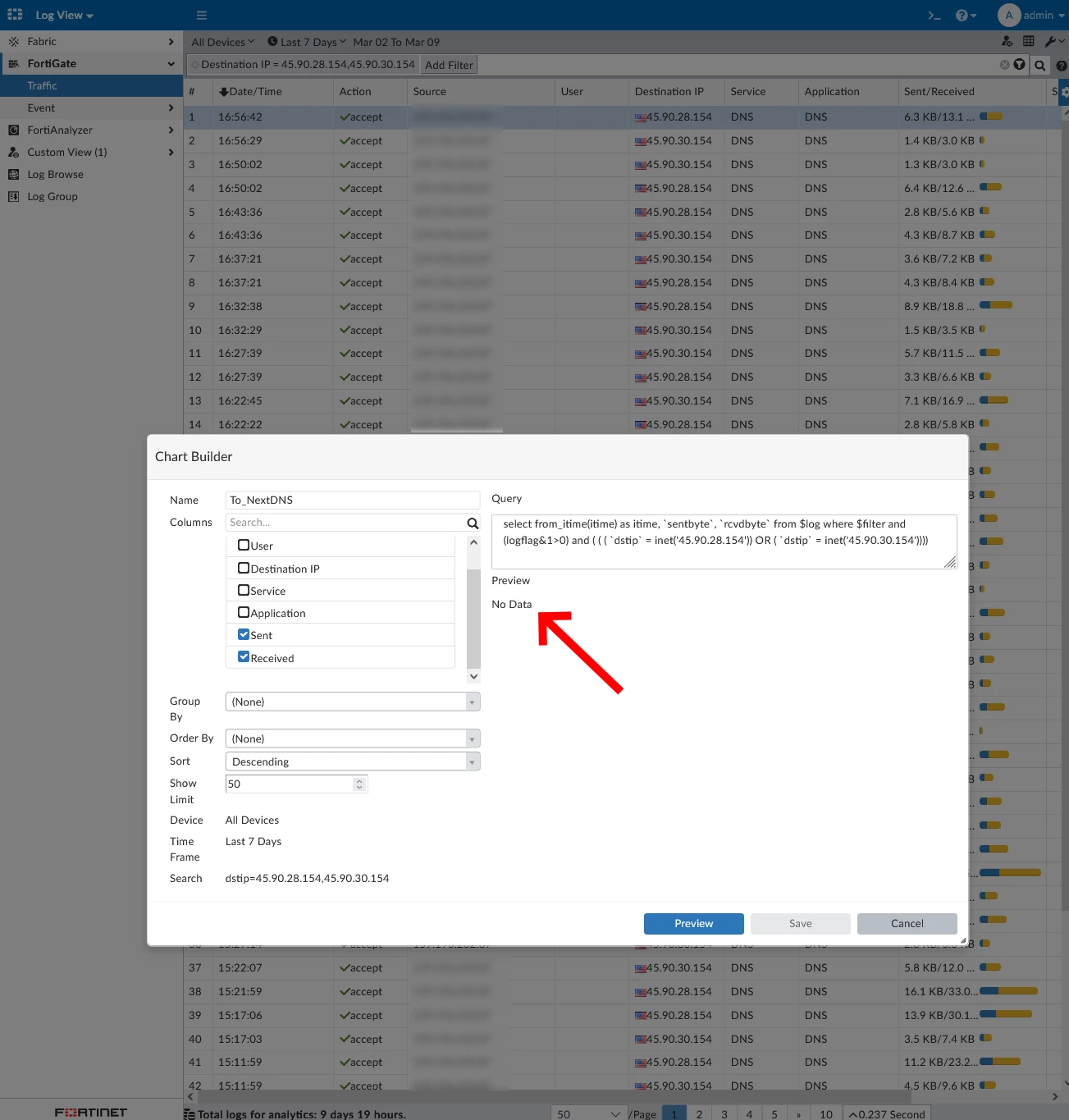 X.png