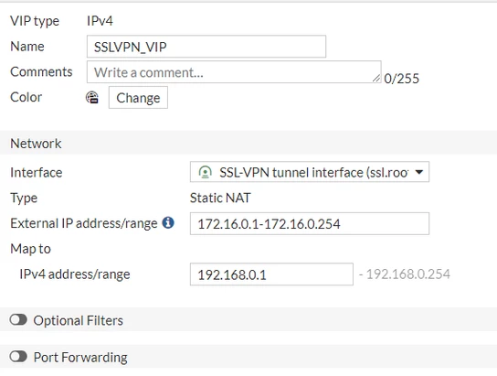 VIP.PNG