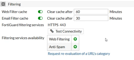 2021-12-28 12_30_13-FortiGate - tachyon-kvm09 — Mozilla Firefox.png