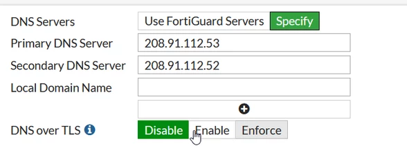 2021-12-28 12_31_39-FortiGate - tachyon-kvm09 — Mozilla Firefox.png