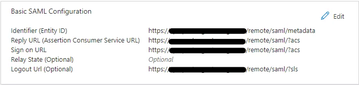 saml vpn.png