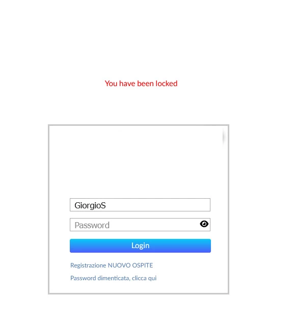Captive Portal Locked.jpg