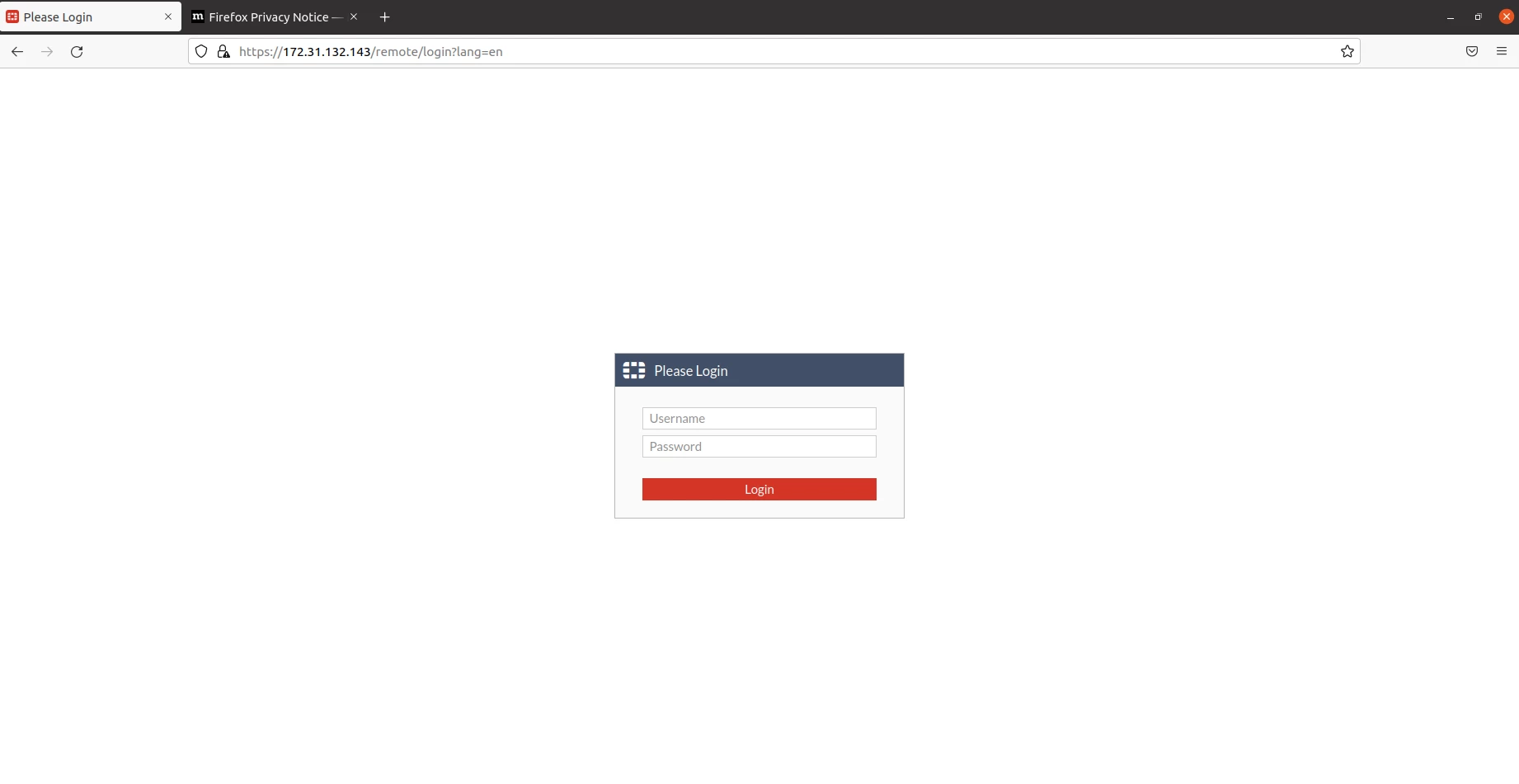 akumarr_1-1640707756342.png