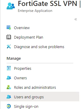 Screenshot 2024-03-13 102047.png