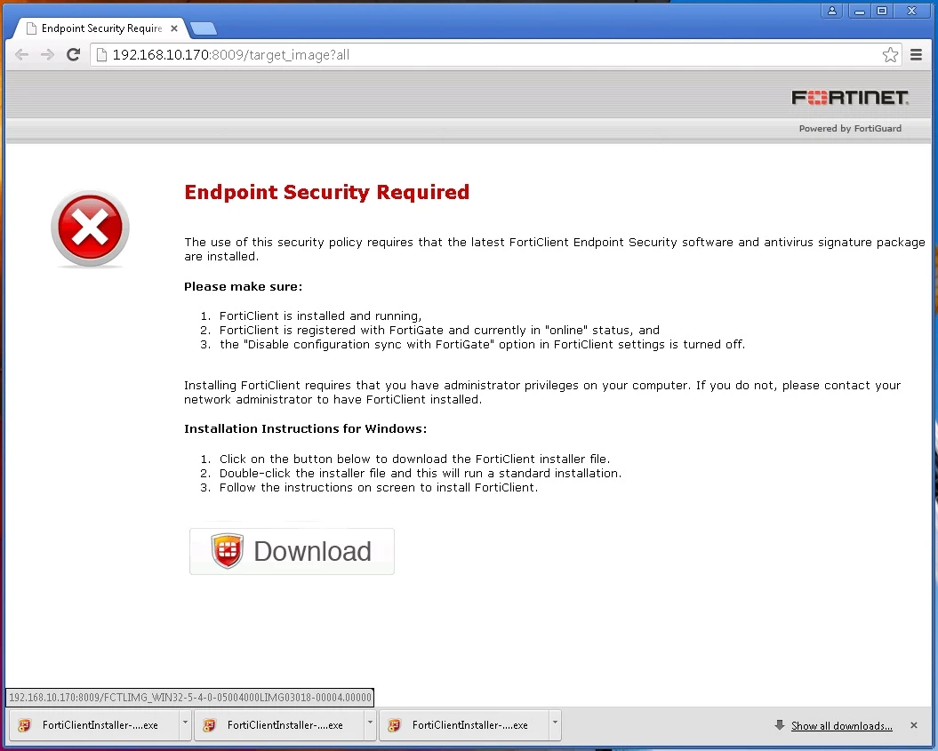 FCTEnforce-Download.jpg