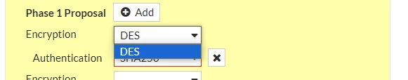 ipsec1.png