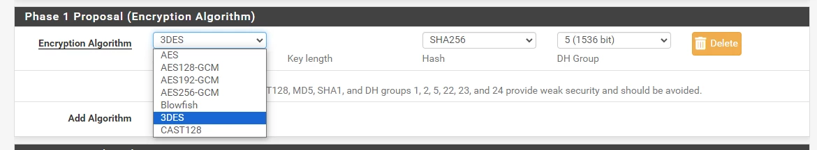 ipsec2.png