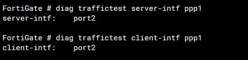traffictest intf.JPG traffictest intf.JPG