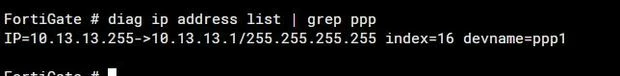 ip addrlist.JPG ip addrlist.JPG