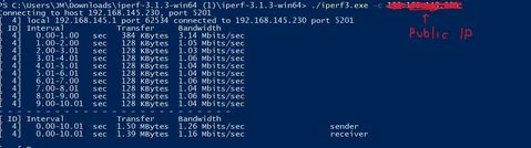 iperf to pppoe.JPG iperf to pppoe.JPG