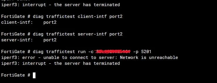 traffictest notworking.JPG traffictest notworking.JPG