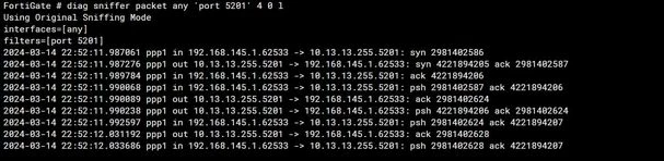 sniffer working to pppoe.JPG sniffer working to pppoe.JPG