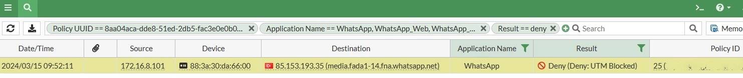 whatsapp-log-deny.PNG