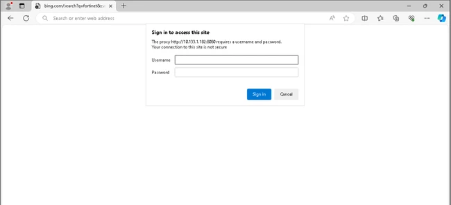 Auth.png