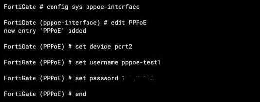 pppoe interface config.JPG pppoe interface config.JPG