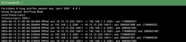 using pppoe interface.JPG using pppoe interface.JPG
