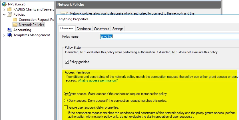 NPS_policy.png