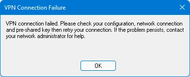 error.png