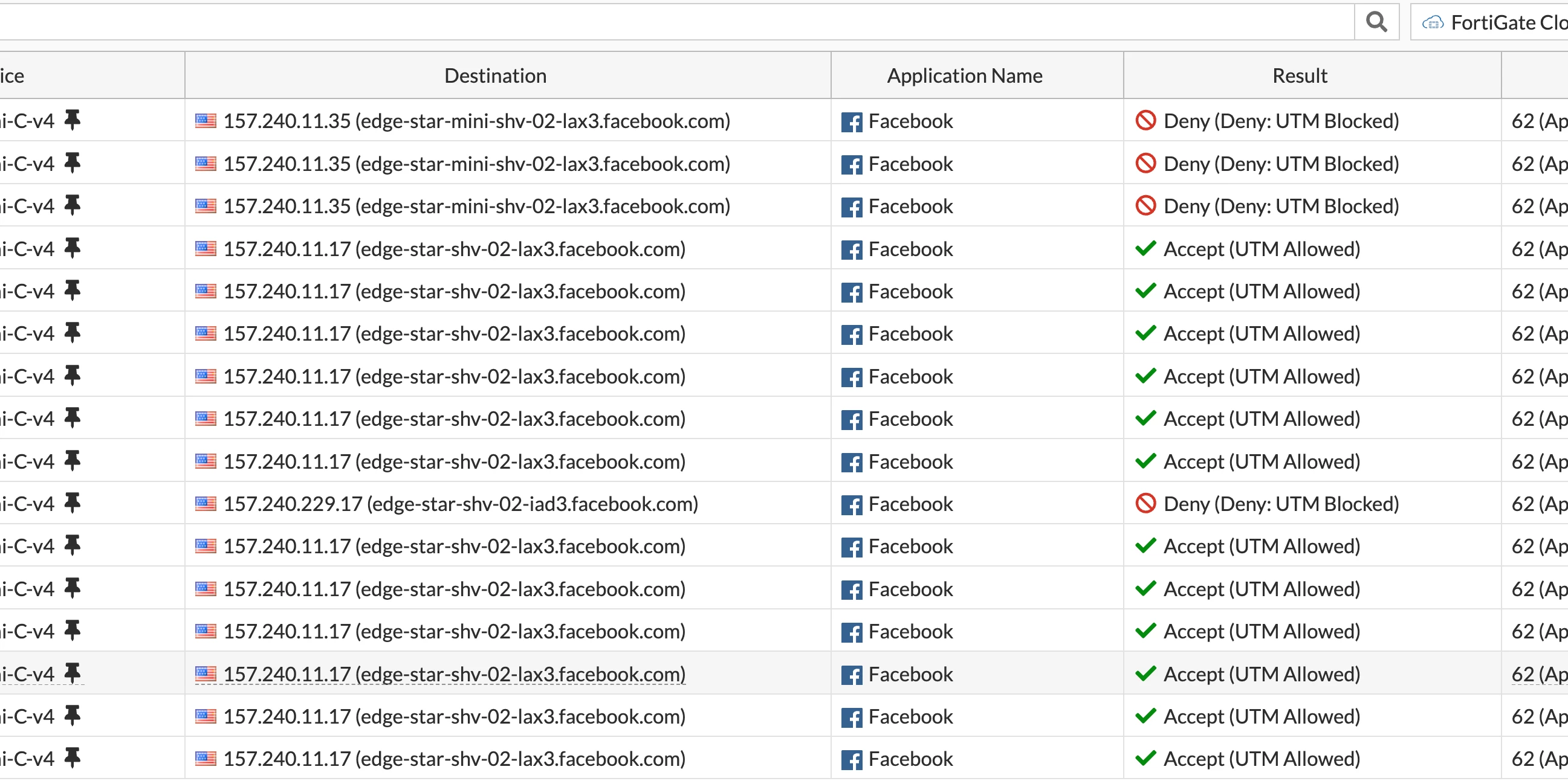 Facebook Not Blocked.png