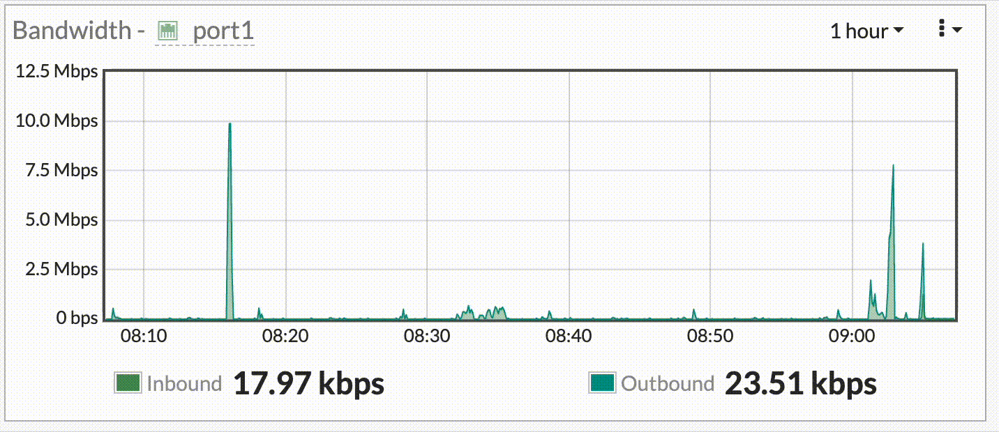 Screen-Recording-2024-03-22-at-09.07.22.gif Screen-Recording-2024-03-22-at-09.07.22.gif