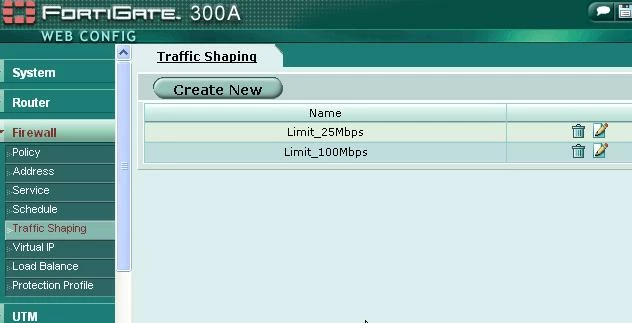 rmetzger_FD30691_ScreenShot008.jpg