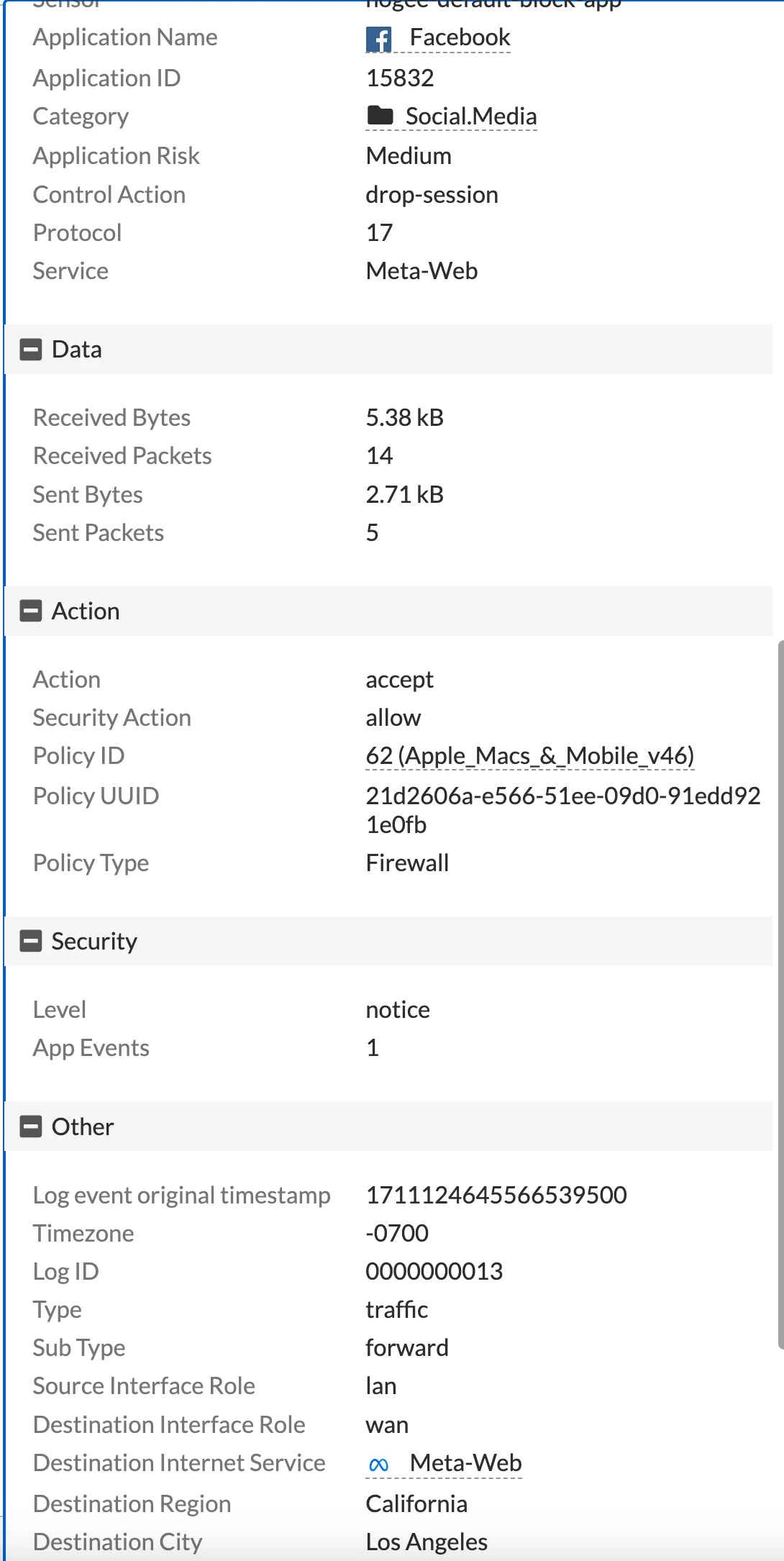 Screenshot 2024-03-22 at 9.32.14 AM.png