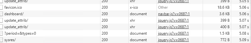 Jackchenwork_0-1640879574660.png
