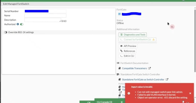 Troubleshooting Tip: 'Failed to add VLAN interface in kernel' when ...