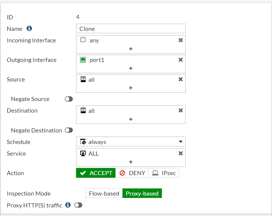 akumarr_0-1640949236052.png akumarr_0-1640949236052.png