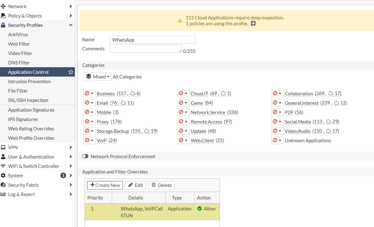 Screenshot 2024-03-27 142014.png