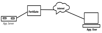 ppatel_0-1640967220253.png