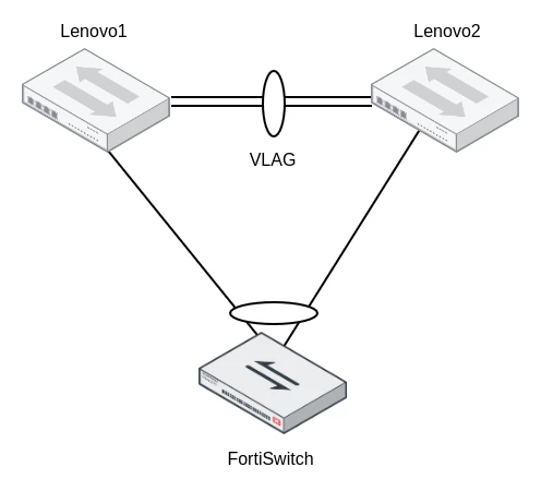 vlag_net_physical.png