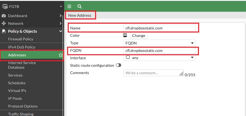 dropbox2.png dropbox2.png