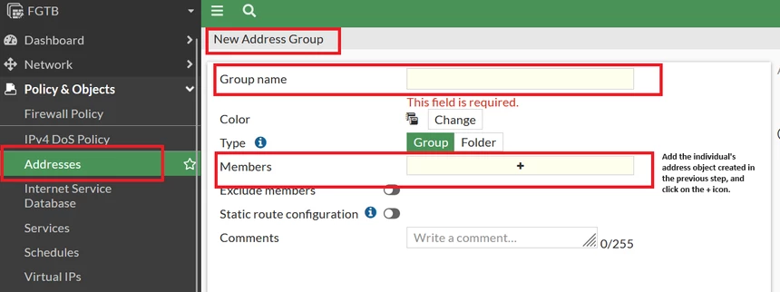 dropbox3.png dropbox3.png