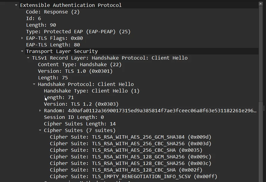 pcap_ciphers.png pcap_ciphers.png