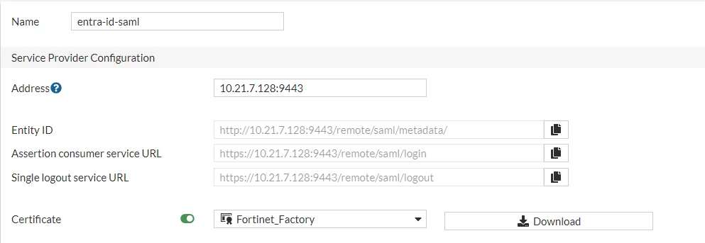 syadav_0-1711755324901.png
