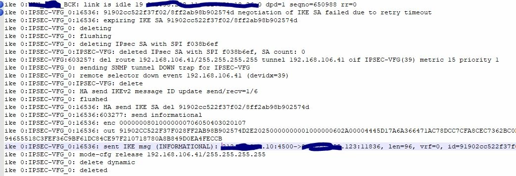 troubleshooting.JPG