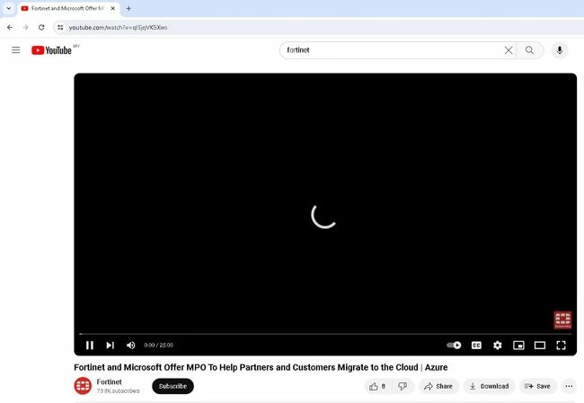 amuda_0-1711946894644.jpeg amuda_0-1711946894644.jpeg